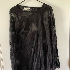 URBAN OUTFITTERS DRESS